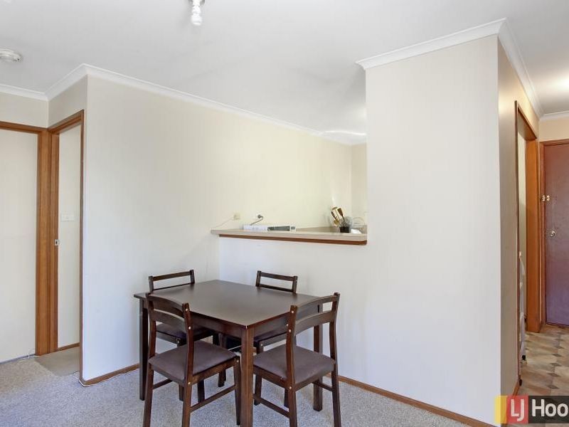 8/2 Buik Place, Belconnen ACT 2617