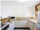 8/2 Buik Place, Belconnen ACT 2617