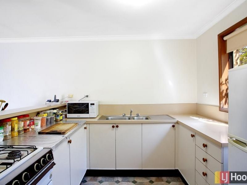 8/2 Buik Place, Belconnen ACT 2617