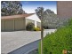 8/2 Buik Place, Belconnen ACT 2617