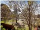 8/2 Buik Place, Belconnen ACT 2617