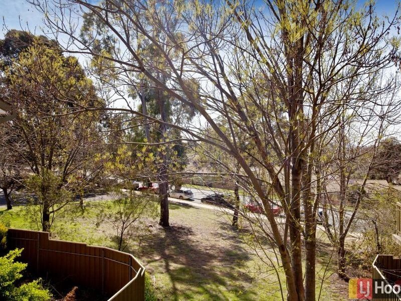 8/2 Buik Place, Belconnen ACT 2617