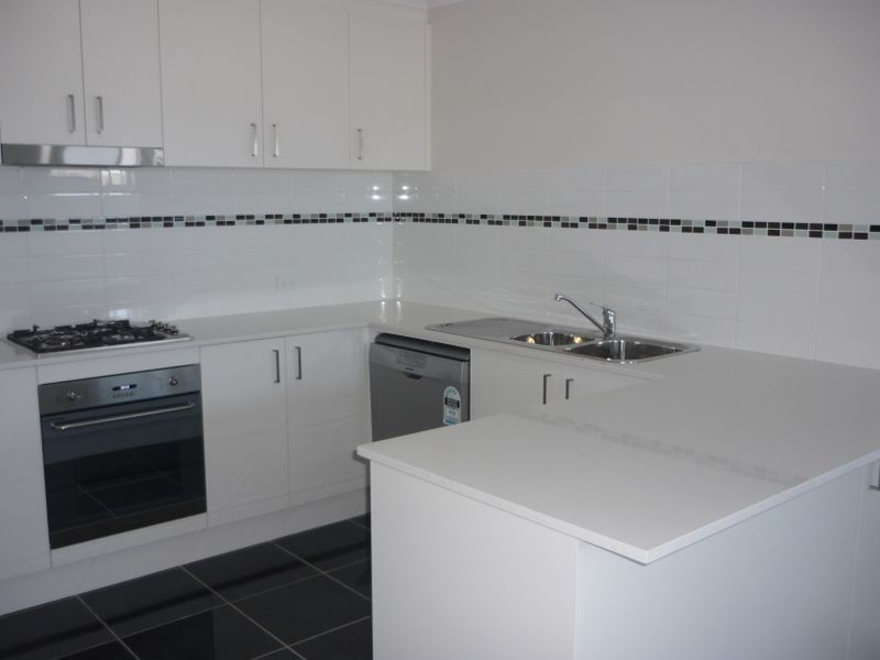 13/1 Sanger Street, Franklin ACT 2913