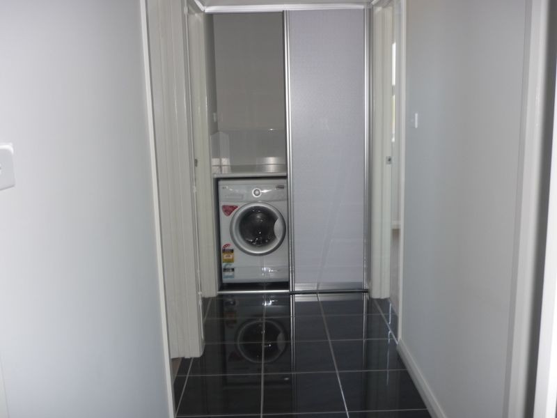 13/1 Sanger Street, Franklin ACT 2913