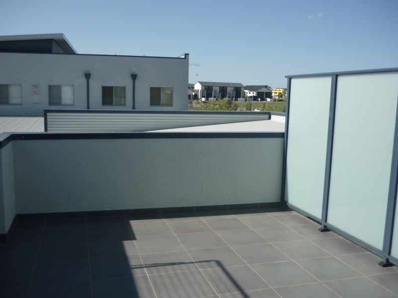 13/1 Sanger Street, Franklin ACT 2913