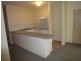 23/1 Tauss Place, Bruce ACT 2617