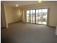 23/1 Tauss Place, Bruce ACT 2617