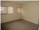 23/1 Tauss Place, Bruce ACT 2617