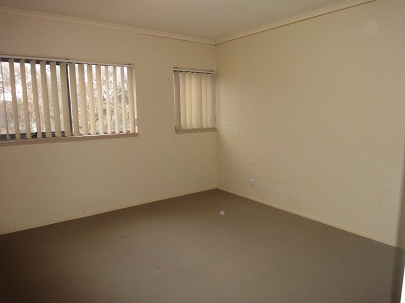 23/1 Tauss Place, Bruce ACT 2617