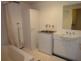 23/1 Tauss Place, Bruce ACT 2617