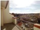 23/1 Tauss Place, Bruce ACT 2617