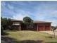 7 Southern Close, Chisholm ACT 2905