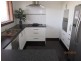 7 Southern Close, Chisholm ACT 2905