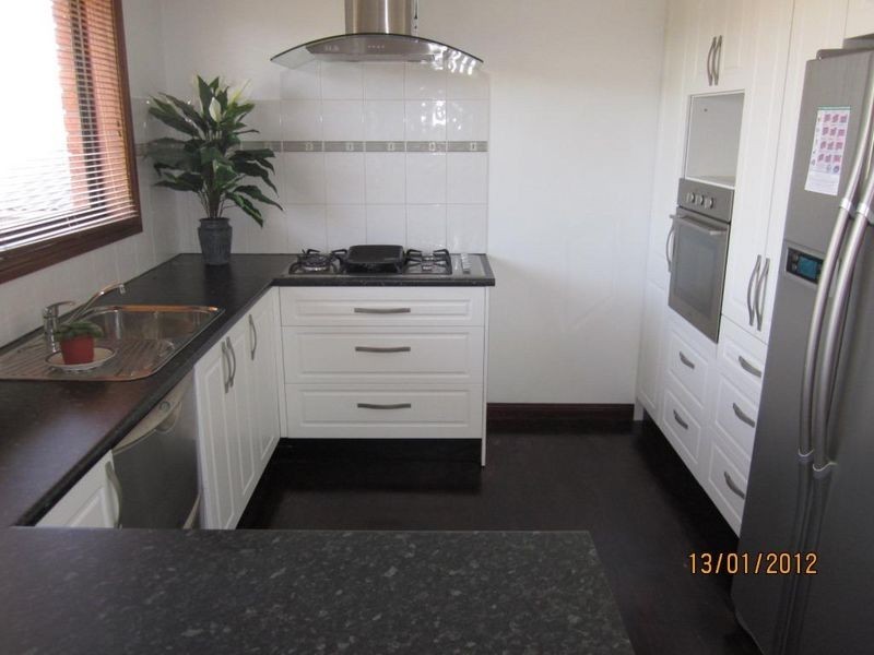 7 Southern Close, Chisholm ACT 2905