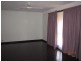 7 Southern Close, Chisholm ACT 2905