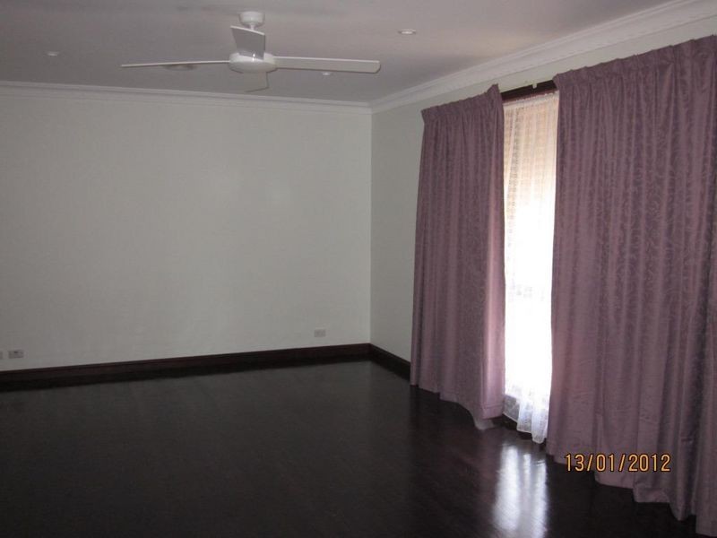 7 Southern Close, Chisholm ACT 2905