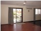 7 Southern Close, Chisholm ACT 2905