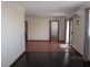 7 Southern Close, Chisholm ACT 2905