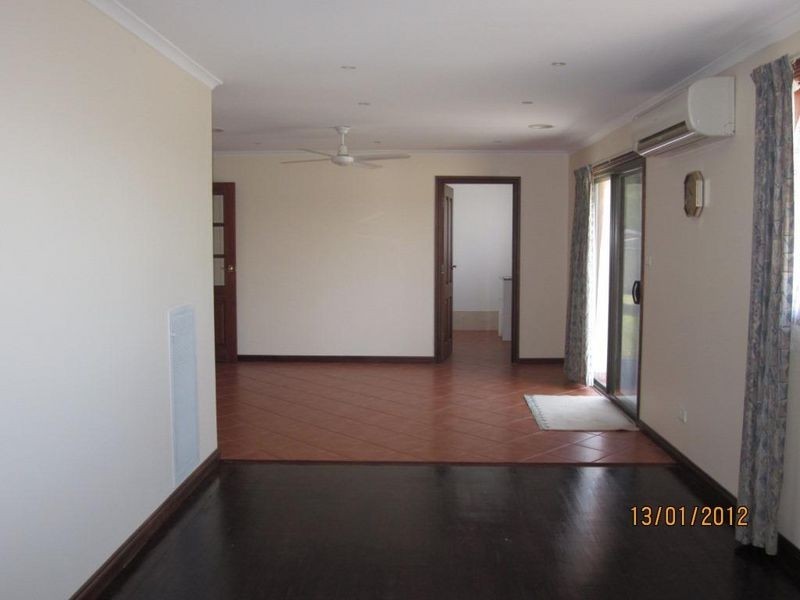 7 Southern Close, Chisholm ACT 2905