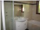 7 Southern Close, Chisholm ACT 2905