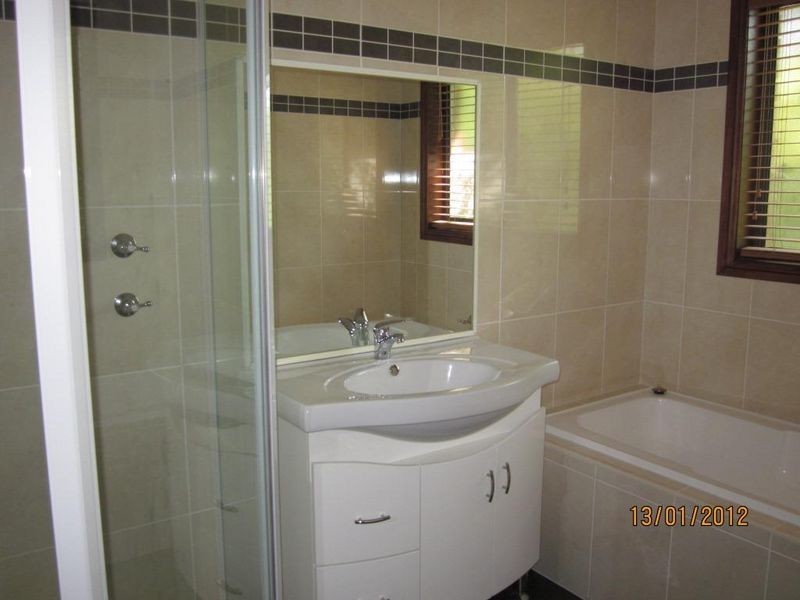 7 Southern Close, Chisholm ACT 2905
