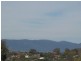 7 Southern Close, Chisholm ACT 2905