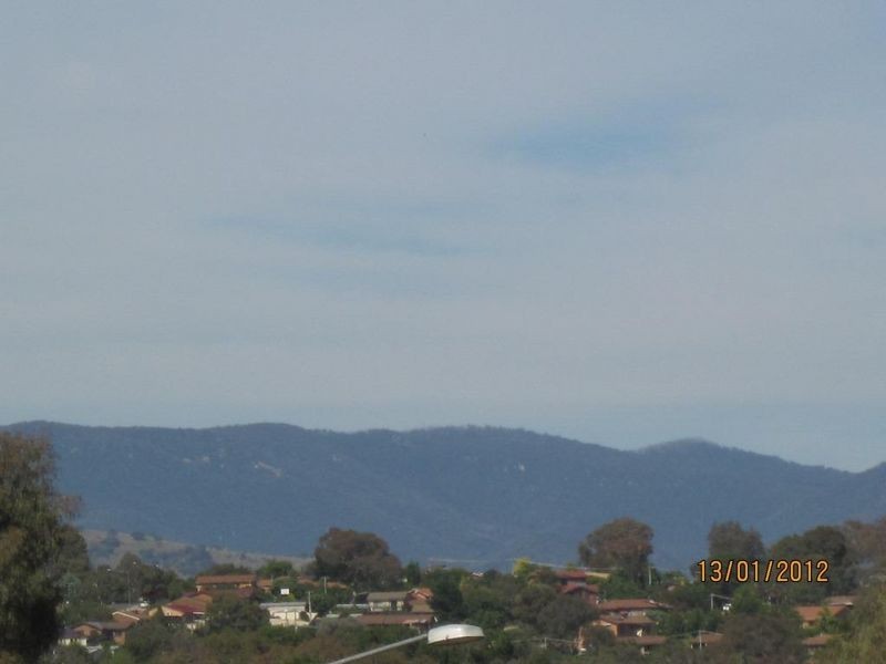 7 Southern Close, Chisholm ACT 2905