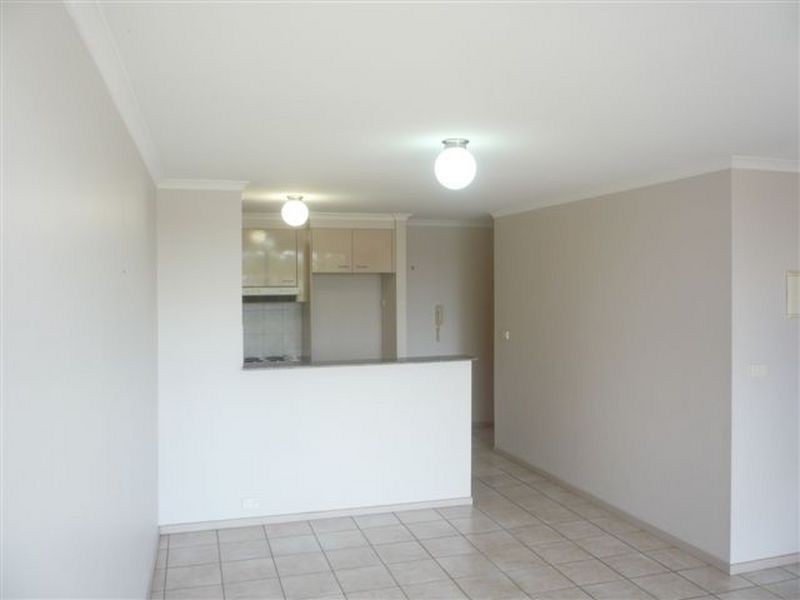 21B/9 Chandler Street, Belconnen ACT 2617