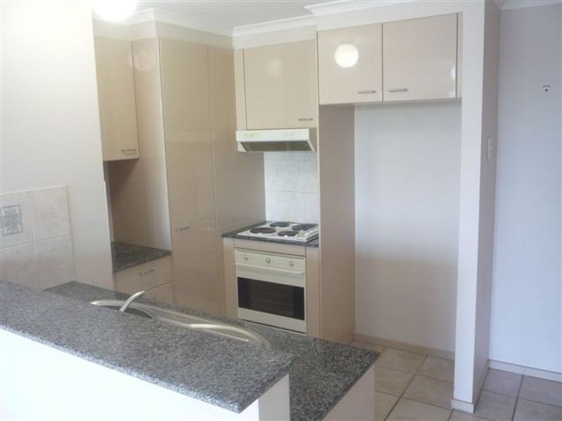 21B/9 Chandler Street, Belconnen ACT 2617