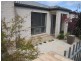 15 Swain Street, Gungahlin ACT 2912