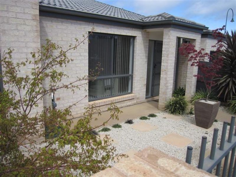 15 Swain Street, Gungahlin ACT 2912