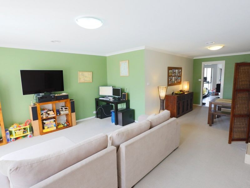 15 Swain Street, Gungahlin ACT 2912