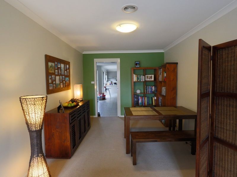 15 Swain Street, Gungahlin ACT 2912