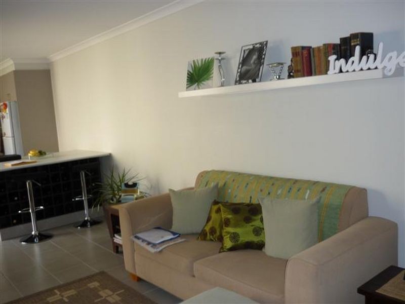 15 Swain Street, Gungahlin ACT 2912