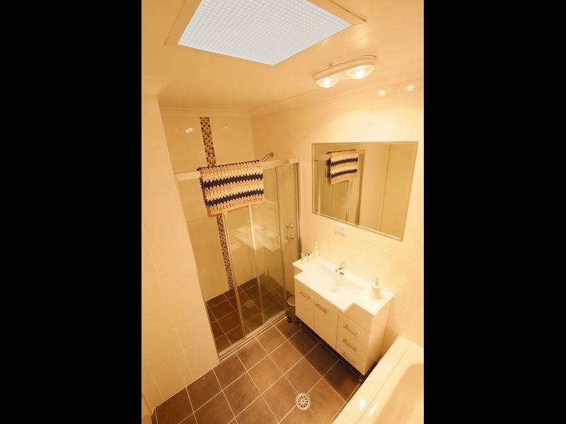 15 Swain Street, Gungahlin ACT 2912