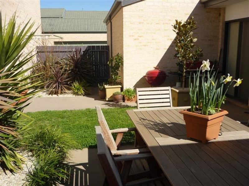 15 Swain Street, Gungahlin ACT 2912