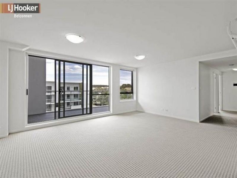 68/68 College Street, Belconnen ACT 2617