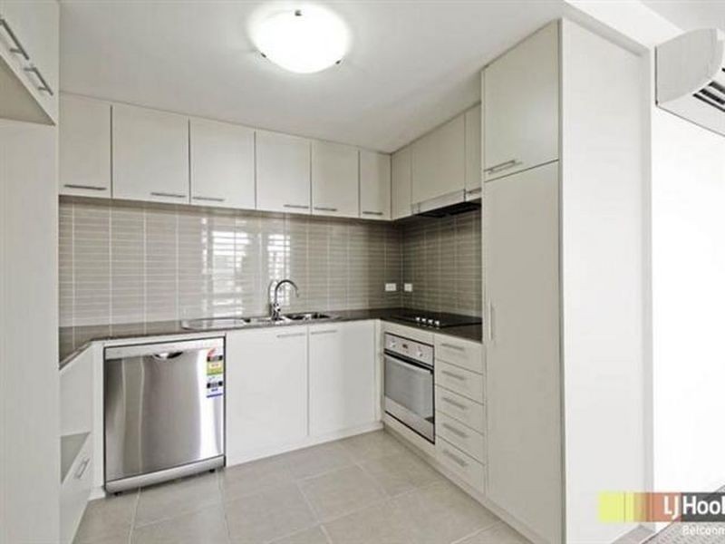 68/68 College Street, Belconnen ACT 2617