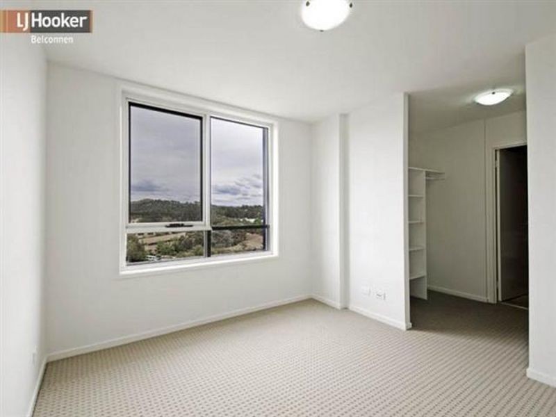 68/68 College Street, Belconnen ACT 2617