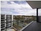 68/68 College Street, Belconnen ACT 2617