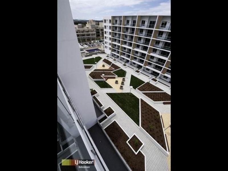 68/68 College Street, Belconnen ACT 2617