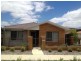 43 Irinyili Street, Bonner ACT 2914