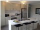 43 Irinyili Street, Bonner ACT 2914