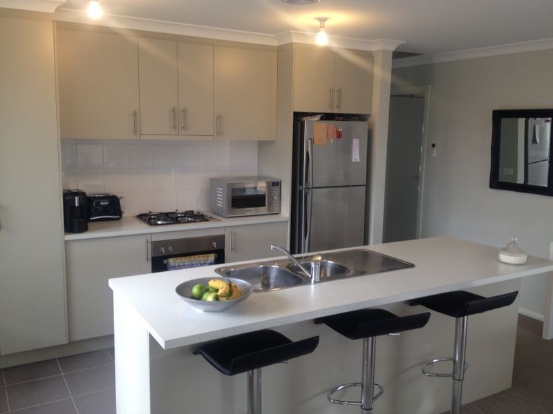 43 Irinyili Street, Bonner ACT 2914