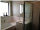 43 Irinyili Street, Bonner ACT 2914