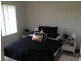 43 Irinyili Street, Bonner ACT 2914