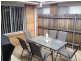 43 Irinyili Street, Bonner ACT 2914