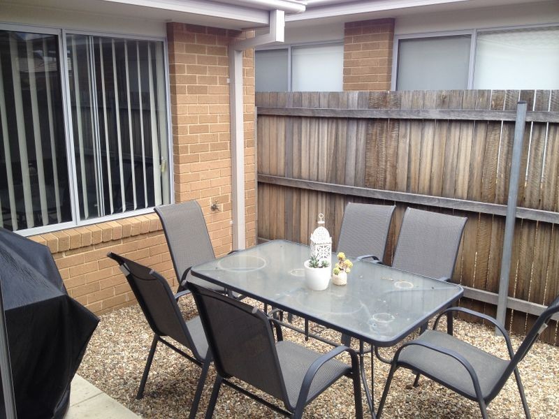 43 Irinyili Street, Bonner ACT 2914