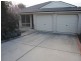40 Morrow Street, Dunlop ACT 2615