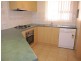 40 Morrow Street, Dunlop ACT 2615
